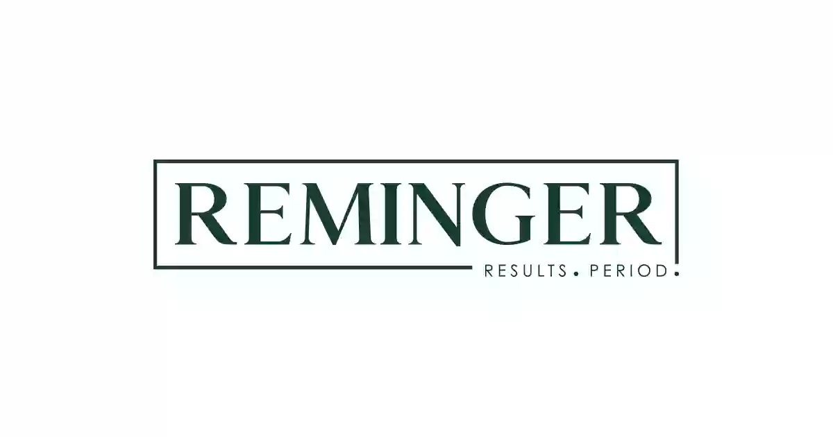 Reminger Co., LPA Reminger Co., LPA