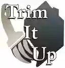 Trim It Up LLC Trim It Up LLC
