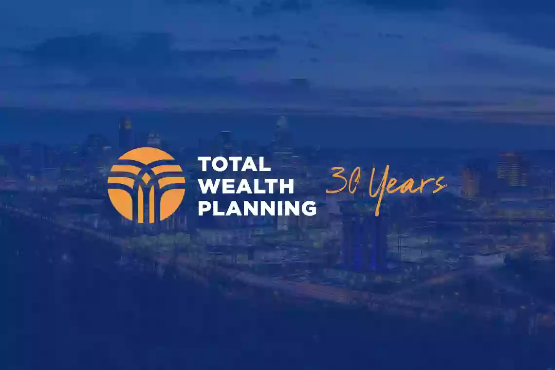 Total Wealth Planning (formerly Howell Financial Advisors) Total Wealth Planning (formerly Howell Financial Advisors)