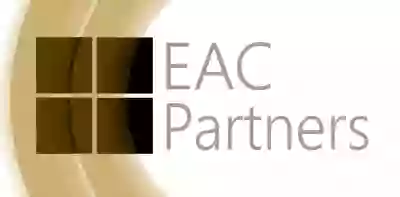 EAC Partners EAC Partners
