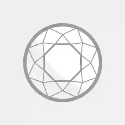 Retherford Jewelry Retherford Jewelry