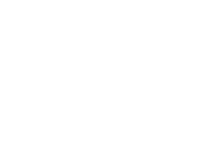 K W M Neurology K W M Neurology