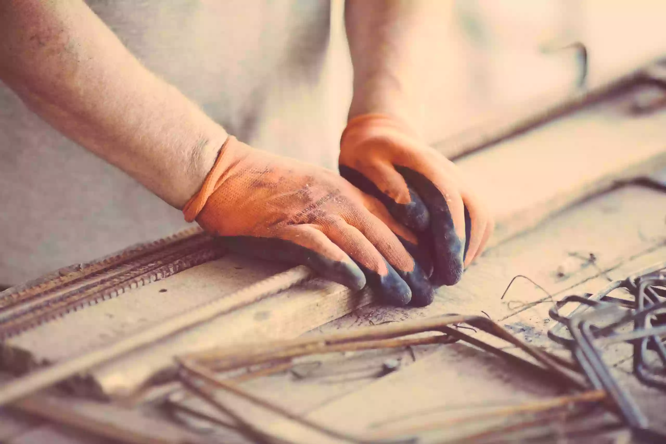 Evansville Handyman, LLC Evansville Handyman, LLC