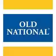 Old National Bank Old National Bank