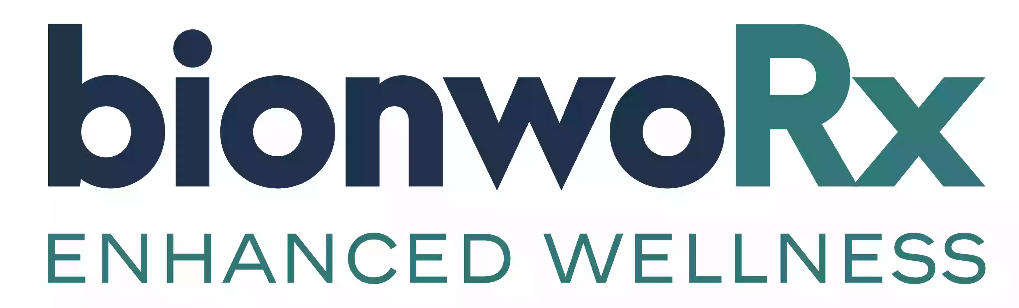 bionwoRx