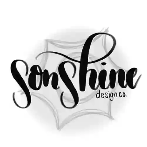 SonShine Design Co SonShine Design Co