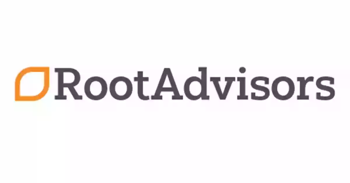 Root Advisors Root Advisors
