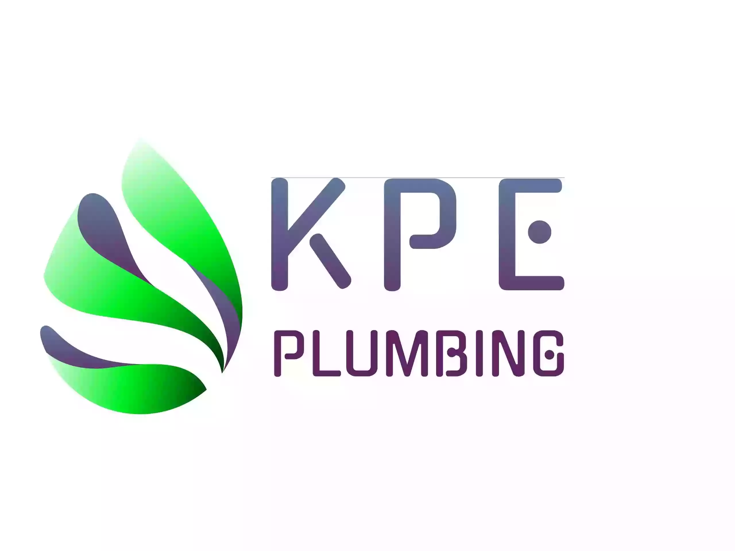 KPE plumbing KPE plumbing