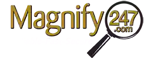 Magnify247.com Magnify247.com