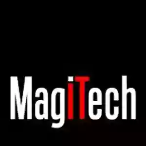 Magitech Magitech