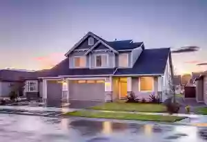 True Service True Service