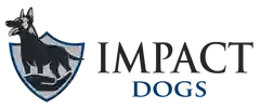 Impact Dogs Impact Dogs