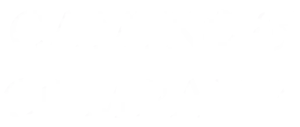 Camino & Company Camino & Company