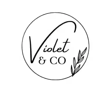 Violet & Co Violet & Co
