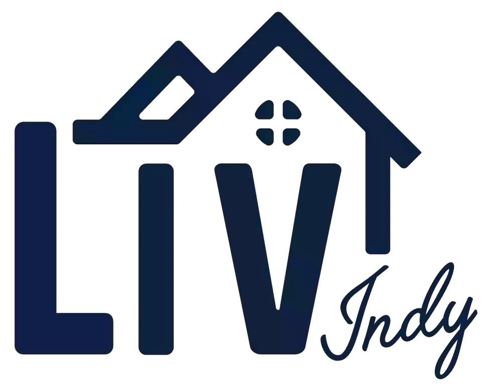LIV Indy LIV Indy