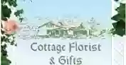 Cottage Florist Cottage Florist
