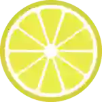 Clean Lemon Clean Lemon