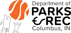 Donner Park Donner Park