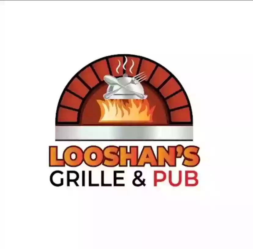 Looshans Looshans