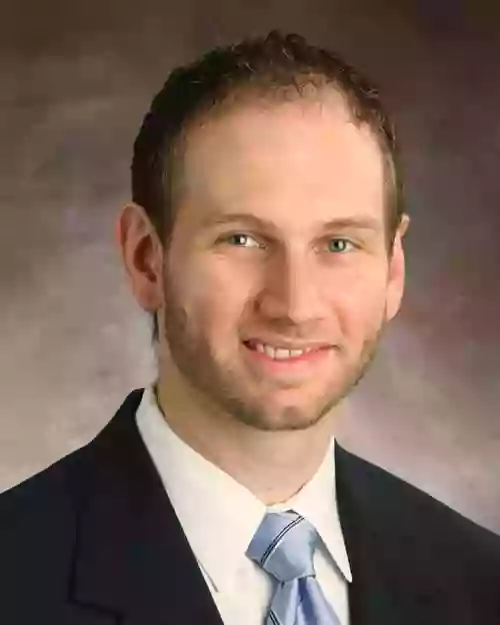 Kent Morris, MD Kent Morris, MD