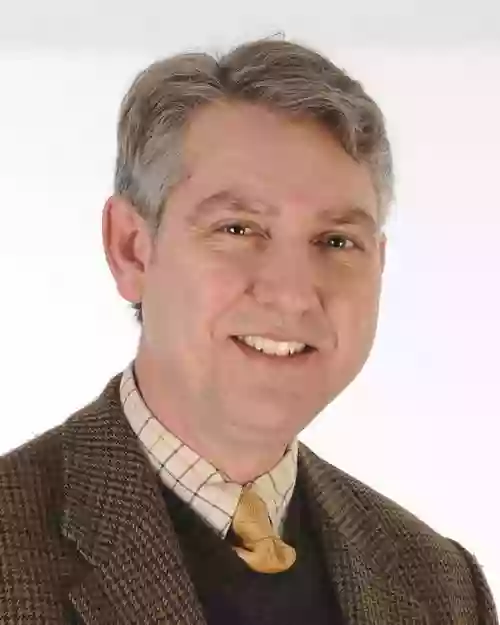 Dr. Shawn Glisson Dr. Shawn Glisson
