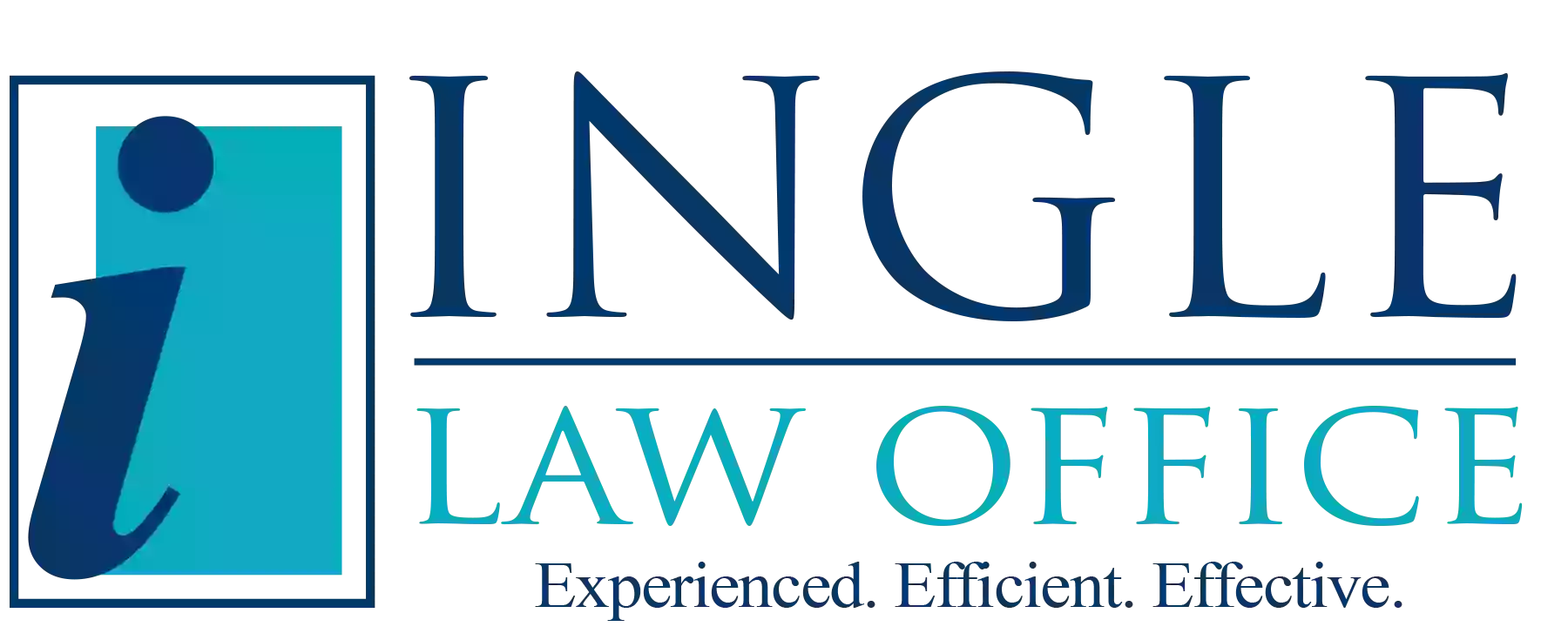 Ingle Law Ingle Law