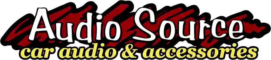 Audio Source Audio Source