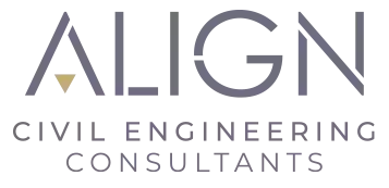 Align CEC, Terre Haute Align CEC, Terre Haute