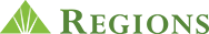Regions Bank (ATM) Regions Bank (ATM)