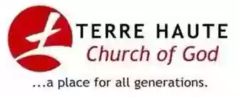 Church of God Church of God