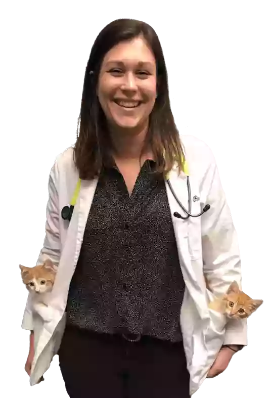 Coyne Vet Coyne Vet
