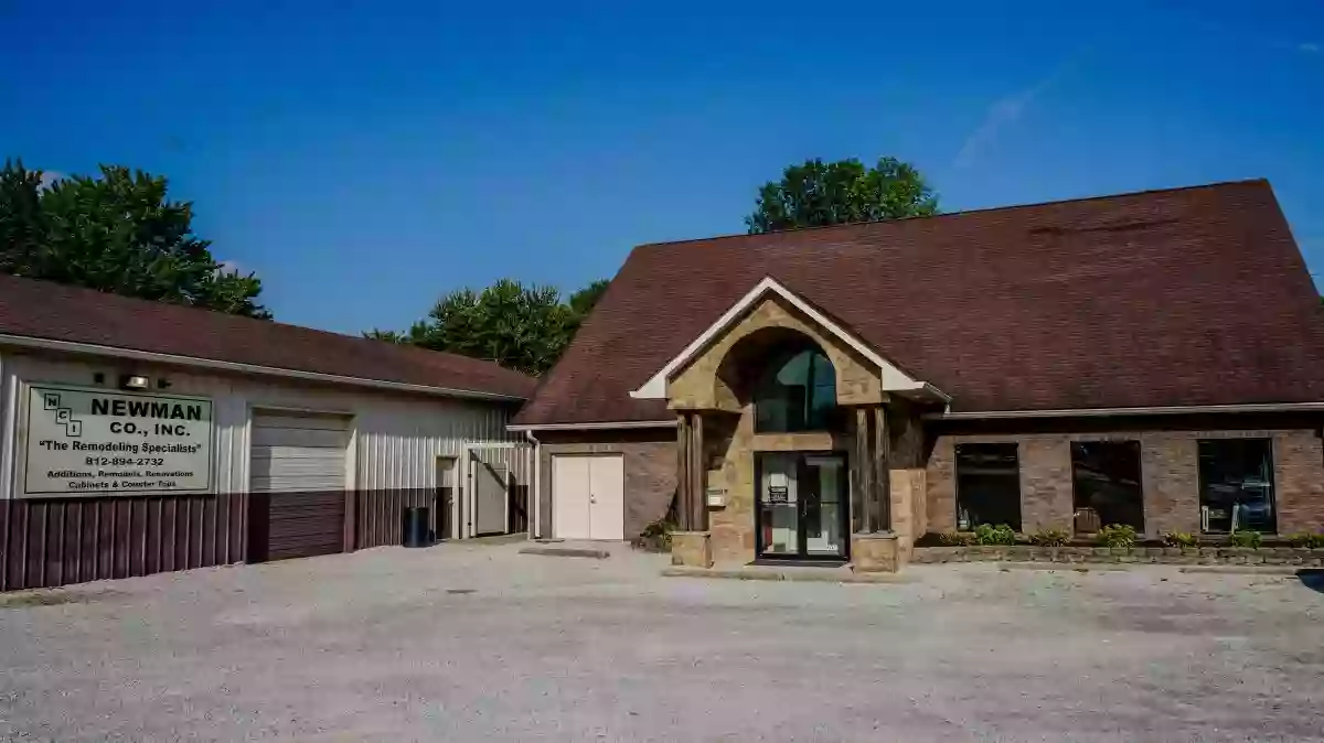 Riley Self Storage Riley Self Storage