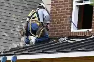 Roofing Guys Roofing Guys