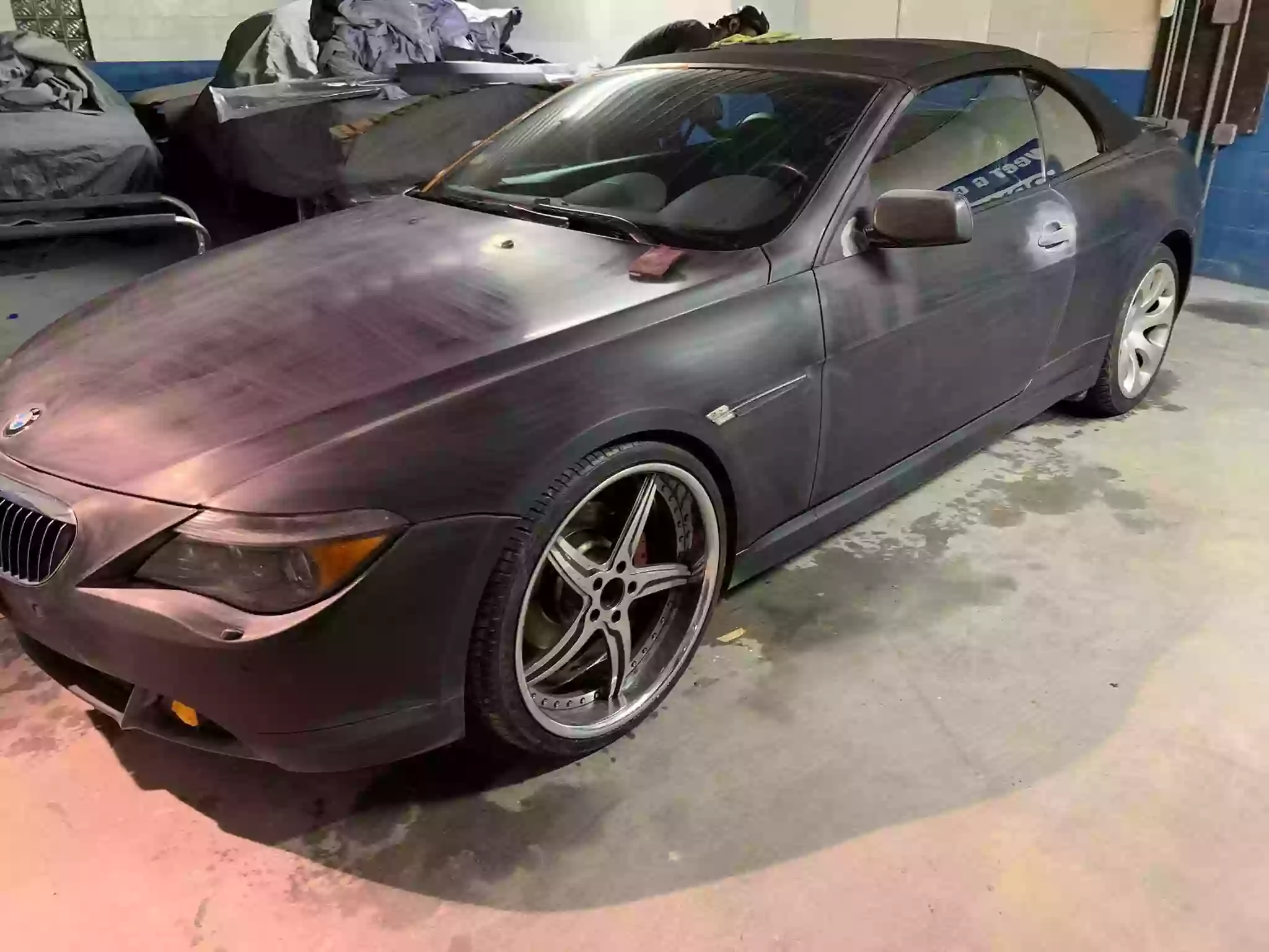 Tweet G Customs Tweet G Customs