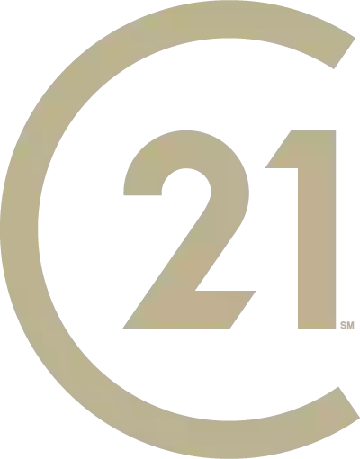 CENTURY 21 Circle CENTURY 21 Circle