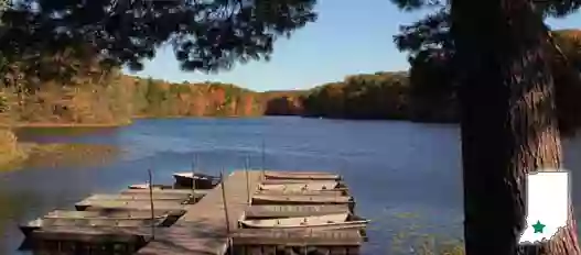 Campground Campground