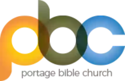 Portage Bible Church Portage Bible Church