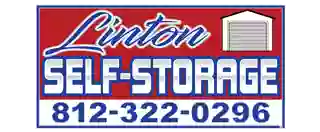 Linton Self Storage Linton Self Storage