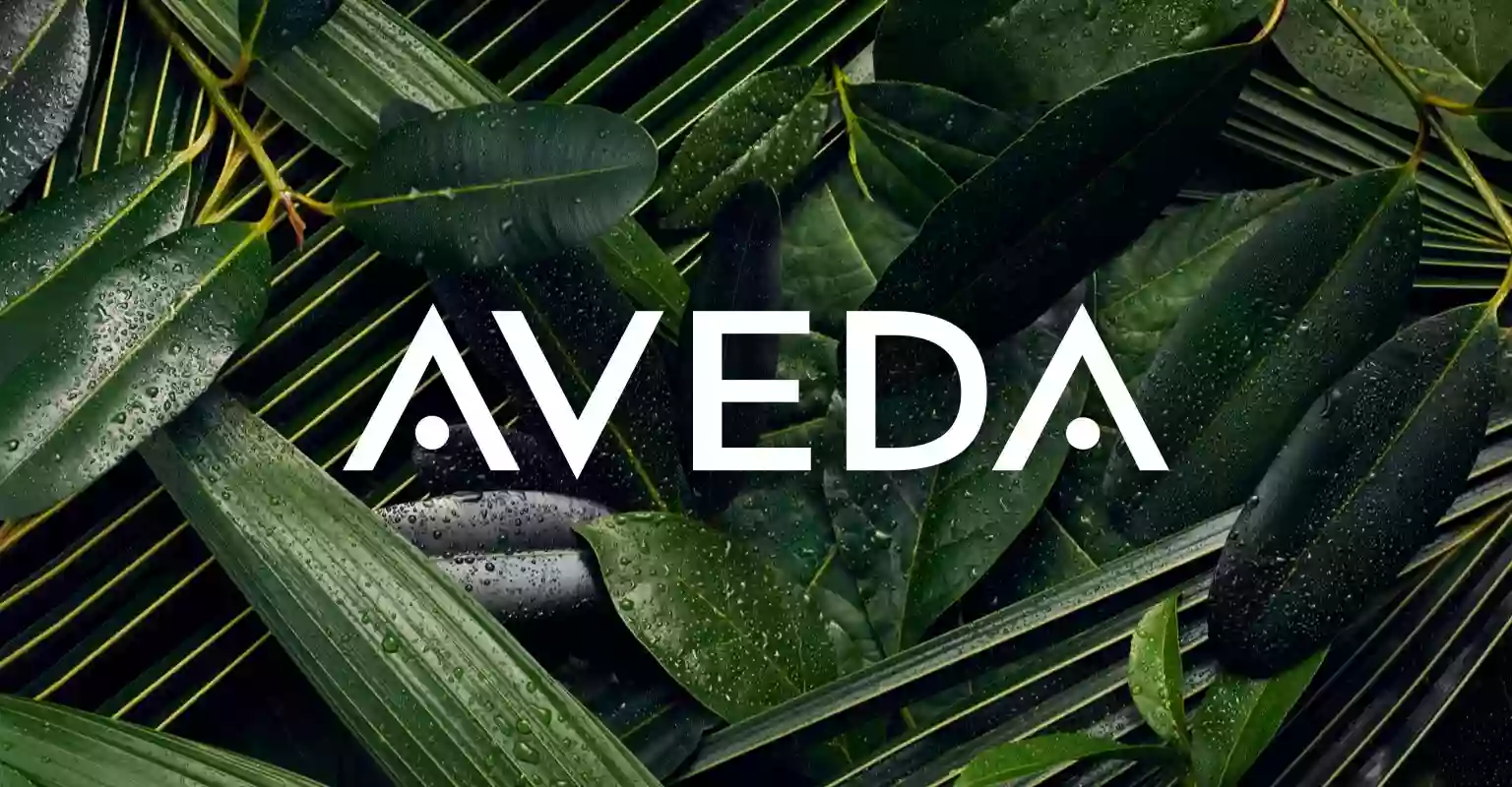 Aveda Aveda