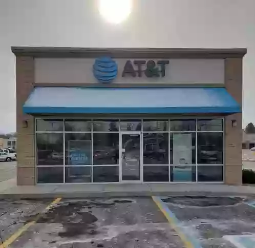AT&T Store AT&T Store