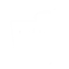 L.May Eatery L.May Eatery