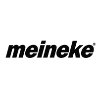 Meineke Of Davenport Meineke Of Davenport