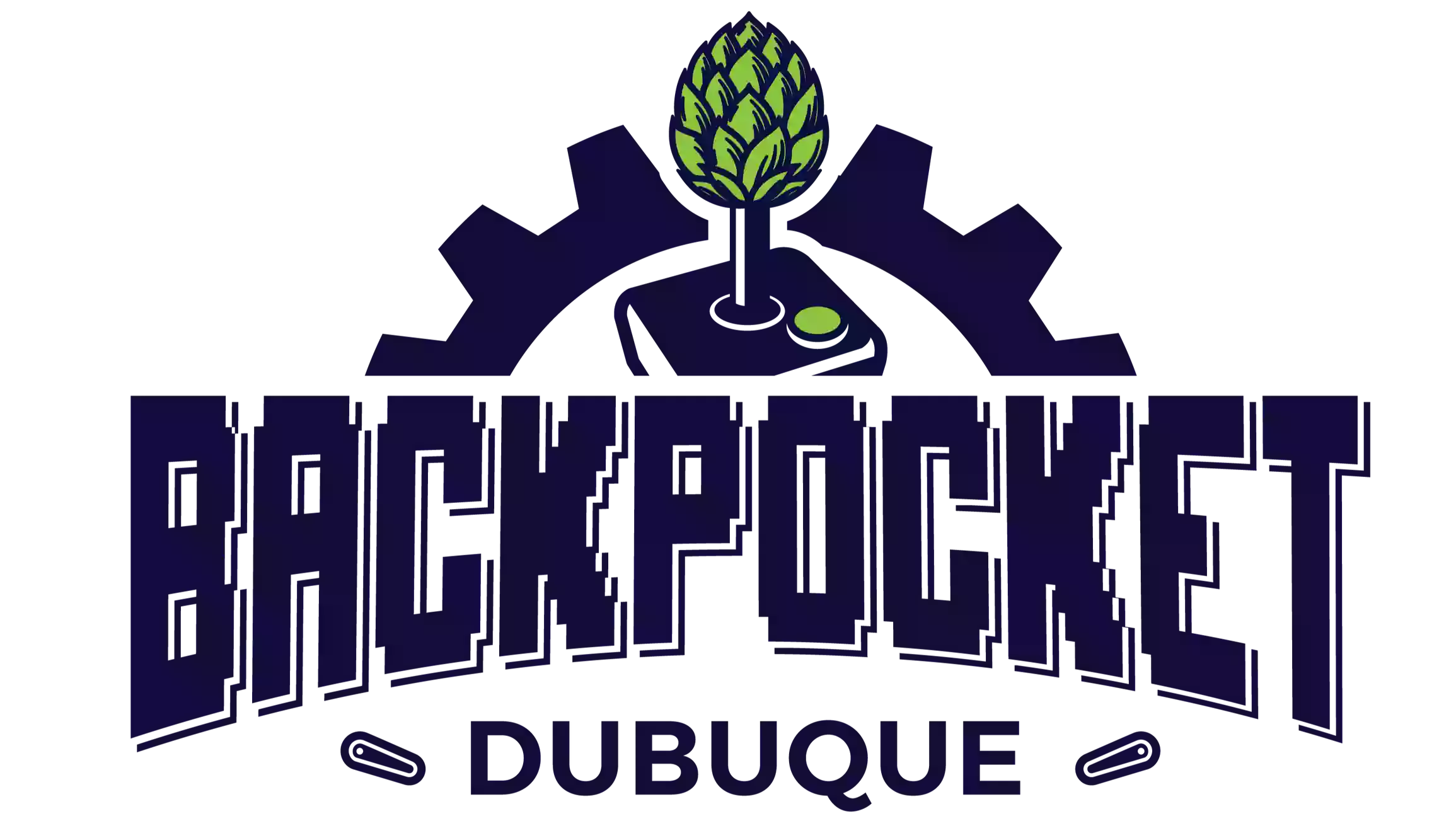 Backpocket Dubuque Backpocket Dubuque