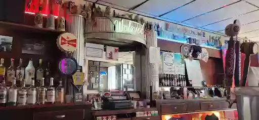 Walnut Tap Walnut Tap