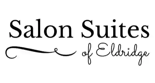 Salon Suites of Eldridge Salon Suites of Eldridge