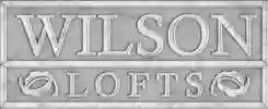 Wilson Lofts Wilson Lofts