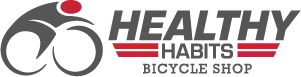 Healthy Habits Healthy Habits