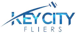 Key City Fliers Key City Fliers