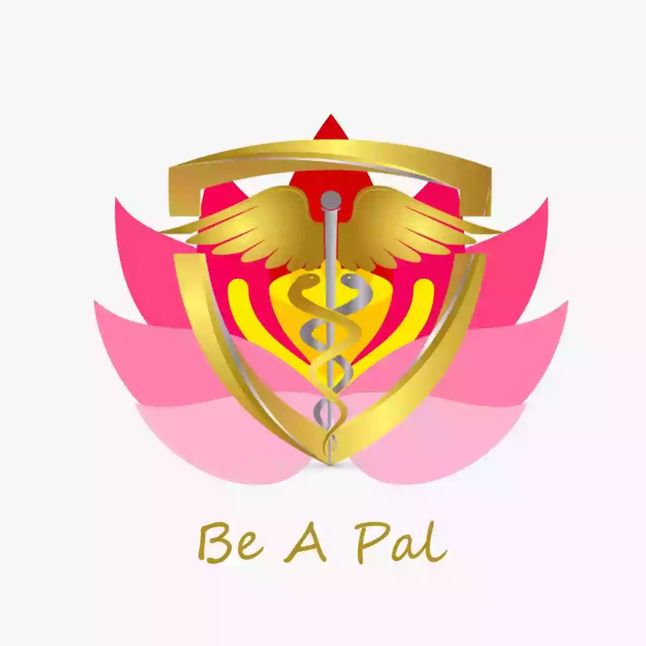 Be A Pal,LLC., Be A Pal,LLC.,