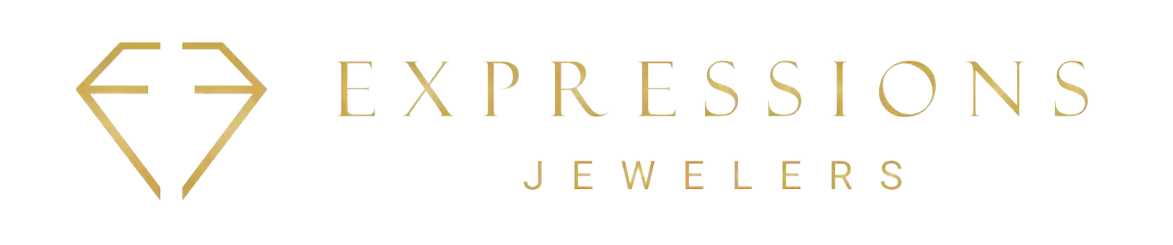 Expressions Jewelers Expressions Jewelers